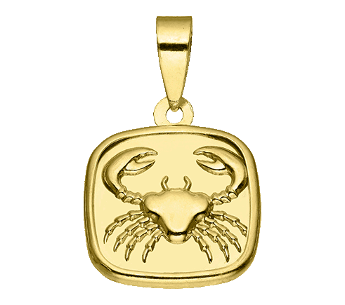 Zodiac Tile